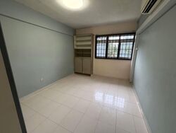 Blk 24 Teban Gardens Road (Jurong East), HDB 4 Rooms #552556631